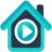 AutoReel logo