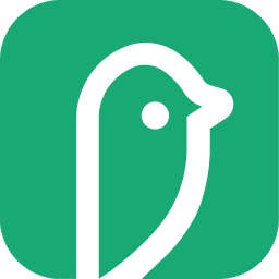Heyzine logo