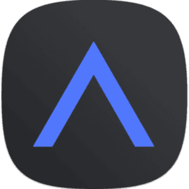 Homesage.ai logo