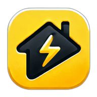 VideoTour.ai logo